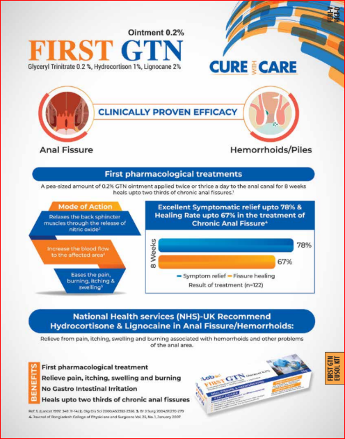 Gtn Flyer